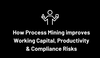 Process Mining For Finance