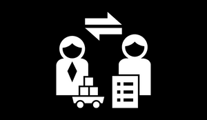 What is procure to pay?